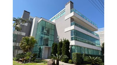 Apartamento, 3 quartos, 90 m² - Foto 1