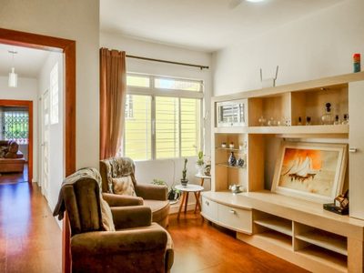 Casa, 3 quartos, 280 m² - Foto 5