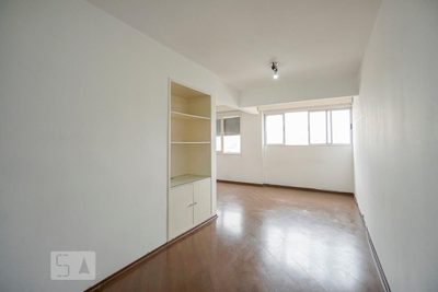 Apartamento, 2 quartos, 75 m² - Foto 2
