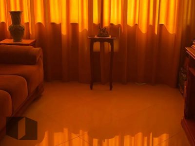 Apartamento, 2 quartos, 75 m² - Foto 1
