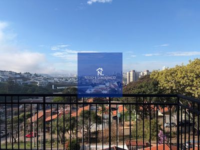 Apartamento, 3 quartos, 98 m² - Foto 3