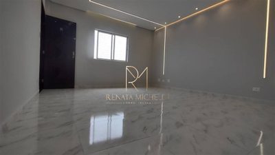 Apartamento, 1 quarto, 63 m² - Foto 5