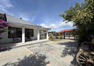 Casa, 3 quartos, 161 m² - Foto 5