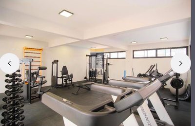 Apartamento, 2 quartos, 41 m² - Foto 4