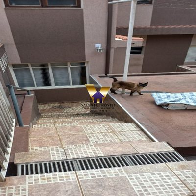 Casa, 4 quartos - Foto 5