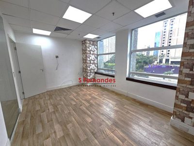 Sala-Conjunto, 72 m² - Foto 3
