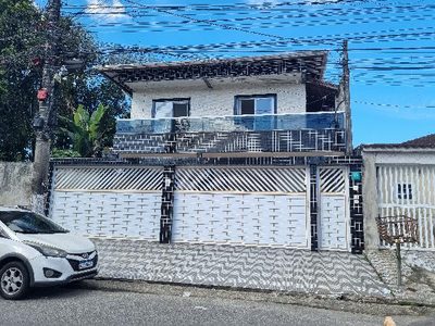 Apartamento, 2 quartos, 41 m² - Foto 1
