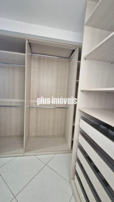 Apartamento, 2 quartos, 85 m² - Foto 5
