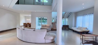 Casa - Foto 4