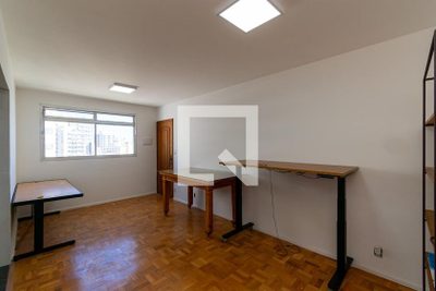 Apartamento, 2 quartos, 70 m² - Foto 5
