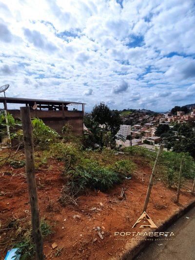 Terreno, 360 m² - Foto 2