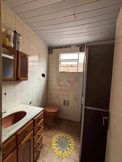 Casa, 3 quartos - Foto 5