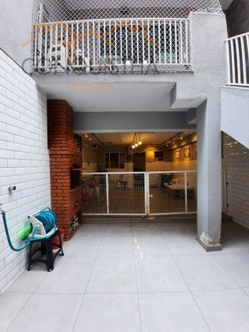 Casa, 3 quartos, 180 m² - Foto 1