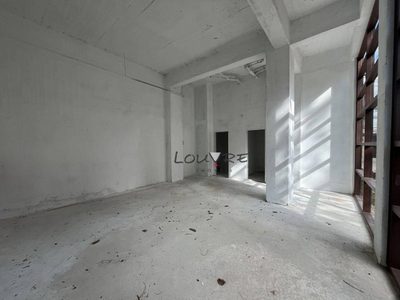 Loja-Salão, 113 m² - Foto 5