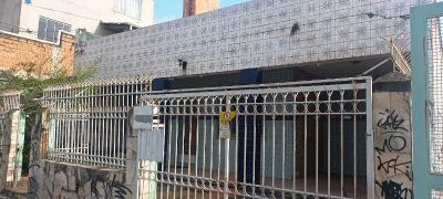 Casa, 4 quartos, 183 m² - Foto 5