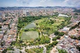 Terreno, 367 m² - Foto 5