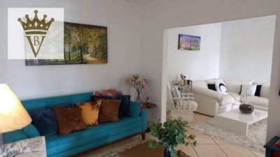 Casa, 2 quartos, 81 m² - Foto 1