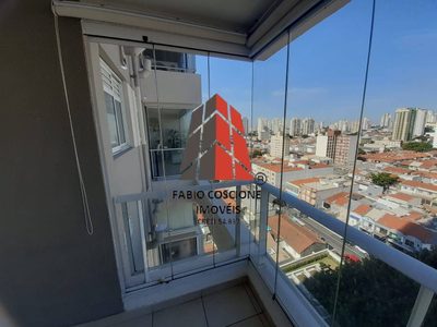 Apartamento, 2 quartos, 71 m² - Foto 5