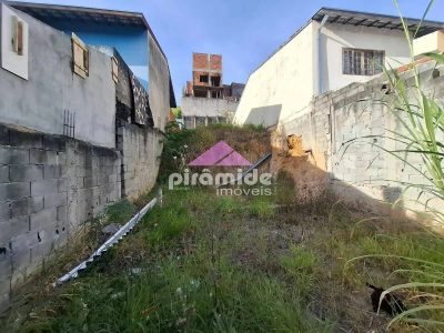 Terreno, 162 m² - Foto 3