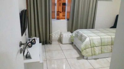 Apartamento, 2 quartos, 75 m² - Foto 1