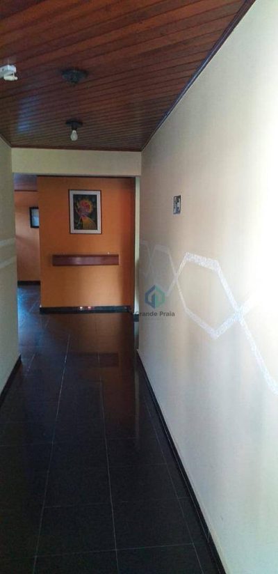 Apartamento, 2 quartos, 72 m² - Foto 5