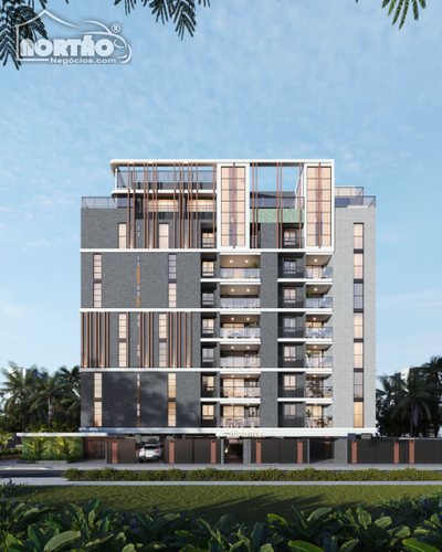 Casa, 3 quartos, 135 m² - Foto 1