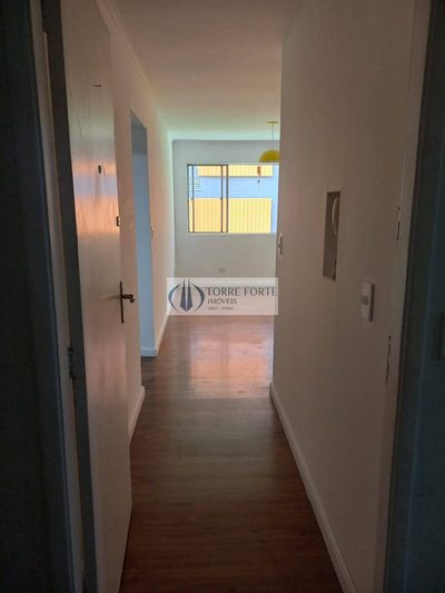Apartamento, 1 quarto, 32 m² - Foto 1
