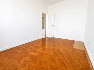 Apartamento, 3 quartos, 86 m² - Foto 2