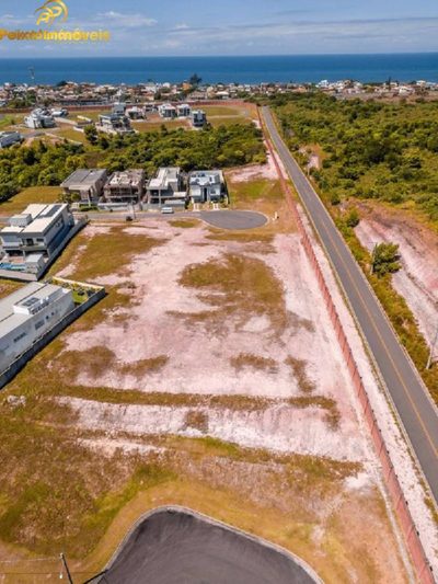 Terreno, 988 m² - Foto 5