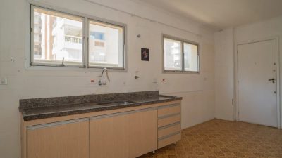 Apartamento, 4 quartos, 202 m² - Foto 3