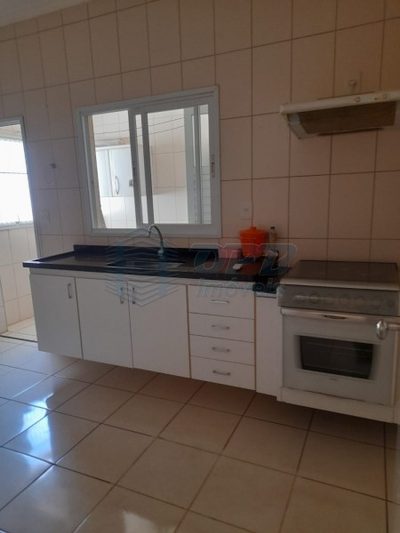 Apartamento - Foto 2