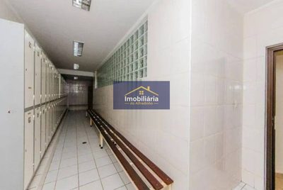 Depósito-Galpão, 1286 m² - Foto 2