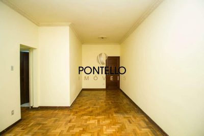 Apartamento, 3 quartos, 95 m² - Foto 4