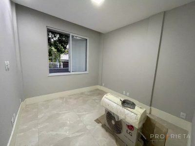 Apartamento, 2 quartos, 78 m² - Foto 4