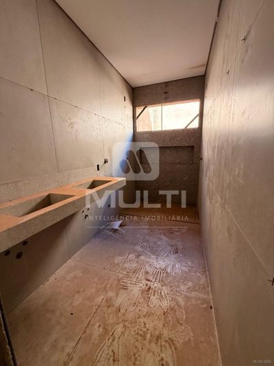 Casa, 3 quartos, 185 m² - Foto 4