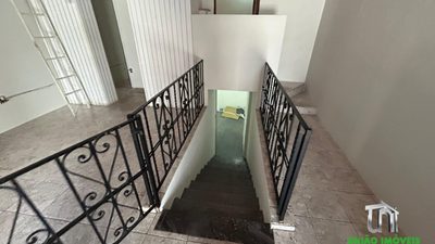 Casa, 2 quartos, 10 m² - Foto 4