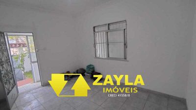 Casa, 3 quartos, 136 m² - Foto 4