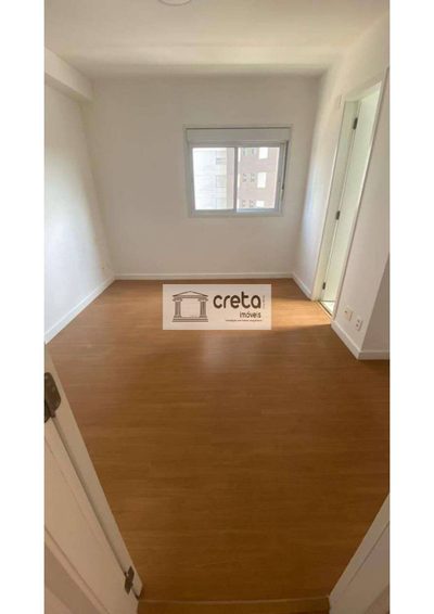 Apartamento, 2 quartos, 68 m² - Foto 4