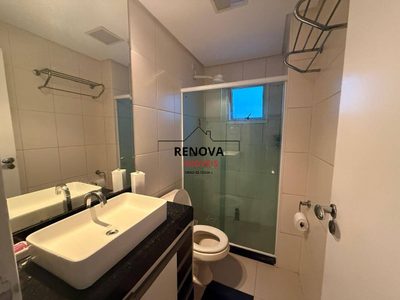 Apartamento, 3 quartos - Foto 5