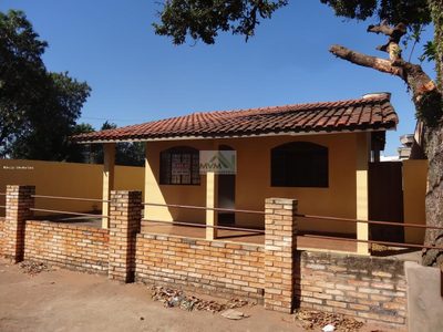 Loteamento e Condomínio, 904 m² - Foto 5