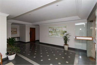 Apartamento, 4 quartos, 192 m² - Foto 4
