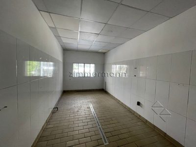Casa Comercial, 200 m² - Foto 3