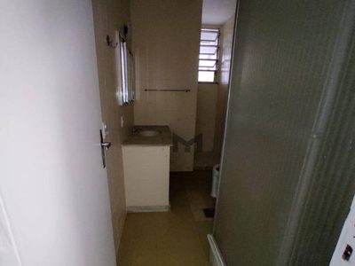 Apartamento, 3 quartos, 100 m² - Foto 5