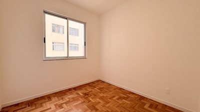Apartamento, 3 quartos, 115 m² - Foto 4