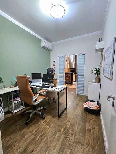 Casa, 2 quartos, 140 m² - Foto 4