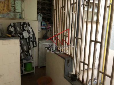 Apartamento, 2 quartos, 87 m² - Foto 5