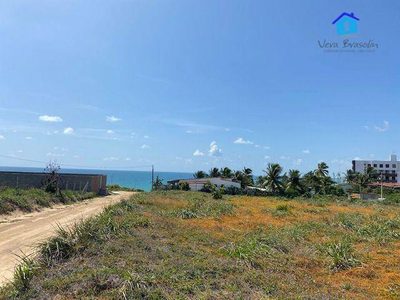 Terreno, 450 m² - Foto 1