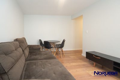 Apartamento, 3 quartos, 64 m² - Foto 2