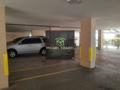 Apartamento, 4 quartos, 190 m² - Foto 2