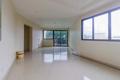 Apartamento, 3 quartos, 137 m² - Foto 1